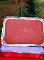 পাটালি প্রিমিয়াম গুড় – 1kg - Image 3