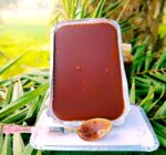 পাটালি প্রিমিয়াম গুড় – 1kg - Image 2