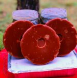 পাটালি রেগুলার গুড় 1kg - Image 3