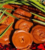 পাটালি রেগুলার গুড় 1kg