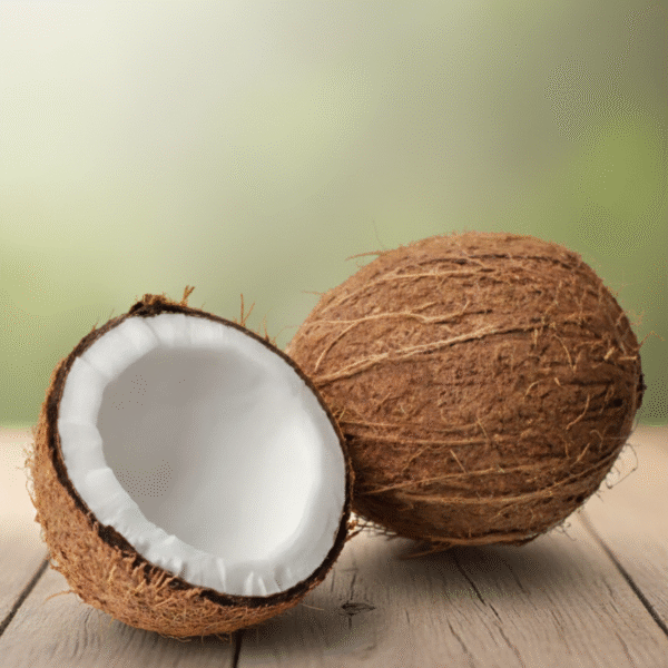 boro-size-taza-narikel-mithaighor