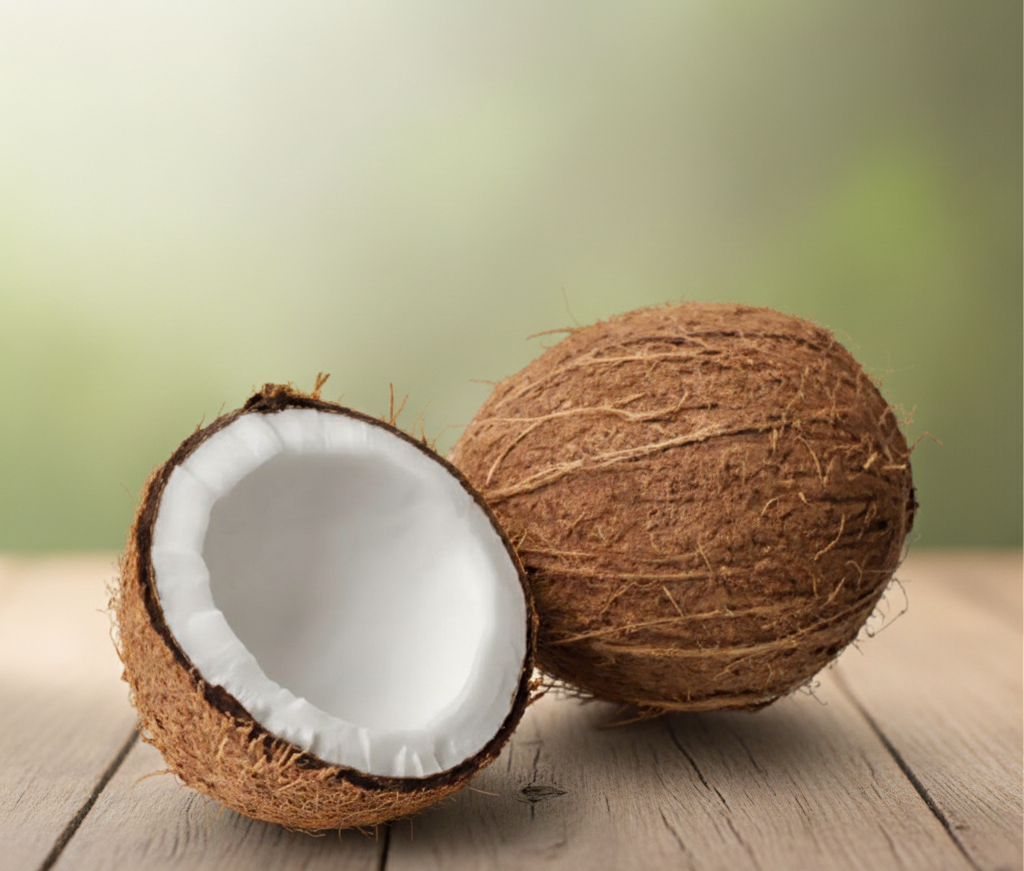 boro-size-taza-narikel-mithaighor