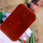 পাটালি প্রিমিয়াম গুড় – 1kg - Image 4