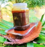 খেজুরের মধু ঝোলা ১ কেজি