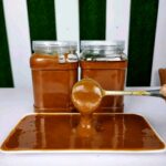 খেজুরের দানাদার ঝোলা ১ কেজি - Image 3