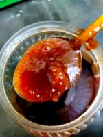 খেজুরের দানাদার ঝোলা ১ কেজি - Image 2